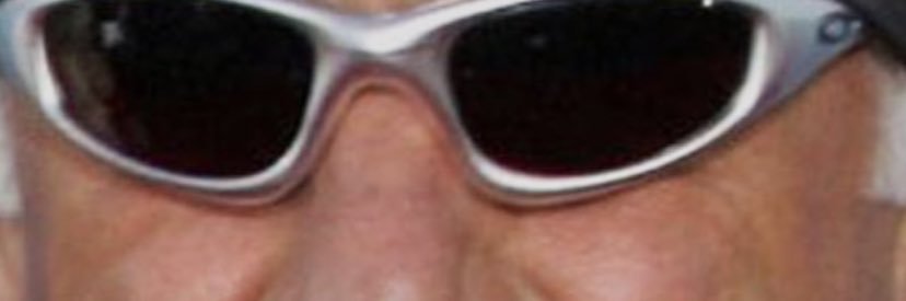 iMillzy_35's profile banner image