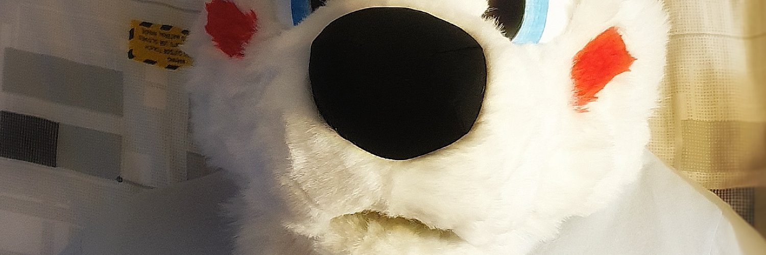 shiroMorco's profile banner image