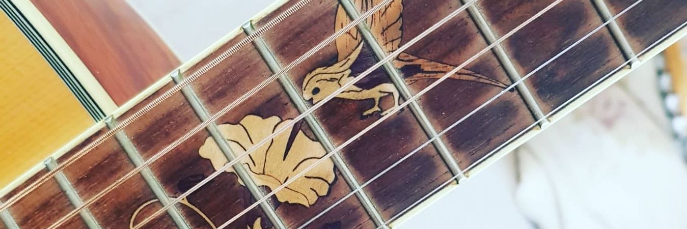 adamvoce's profile banner image