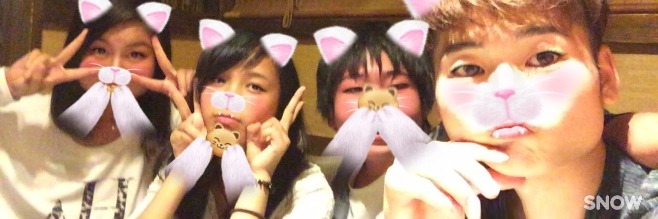 関口 聡希 banner