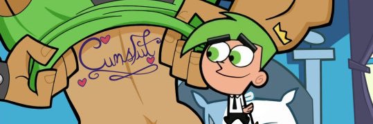 ❤️‍🔥masochist❤️‍🔥 banner