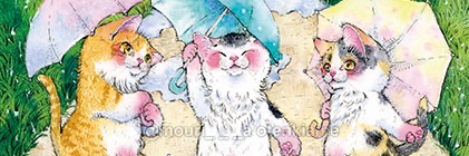 モーリ・A banner