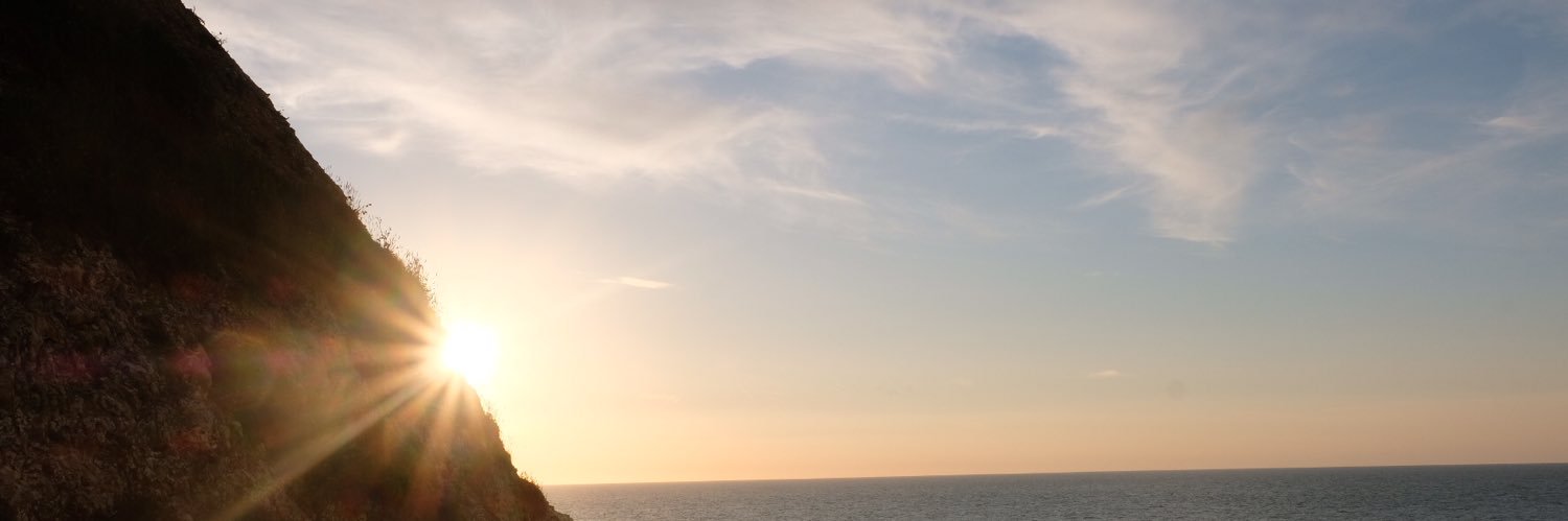 KerenLisa's profile banner image