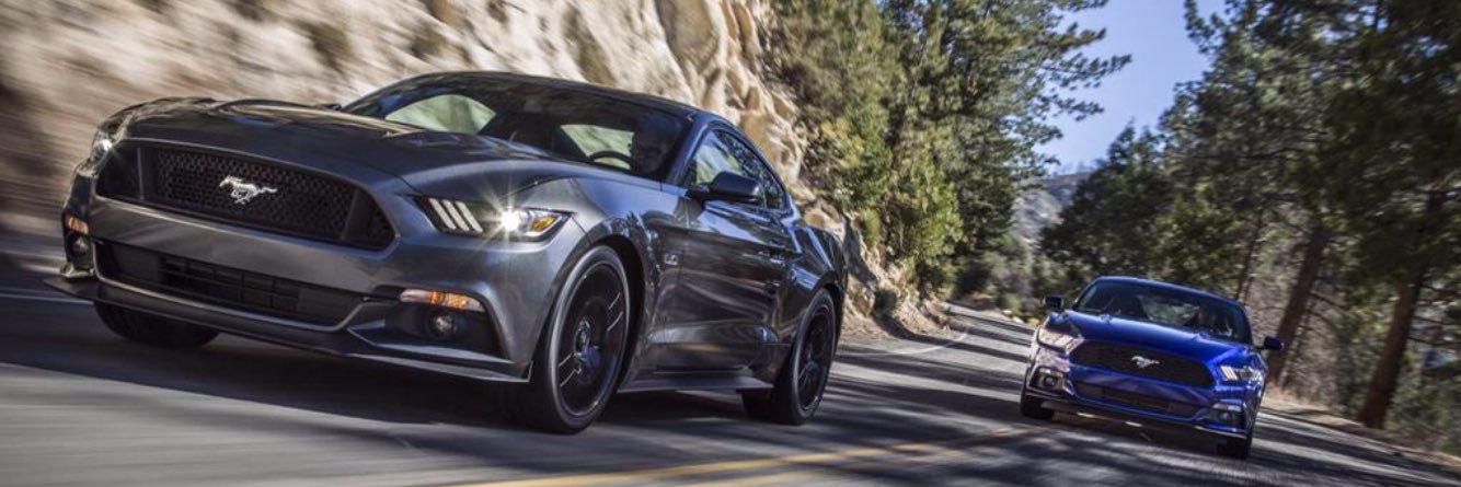 utomobiles's profile banner image
