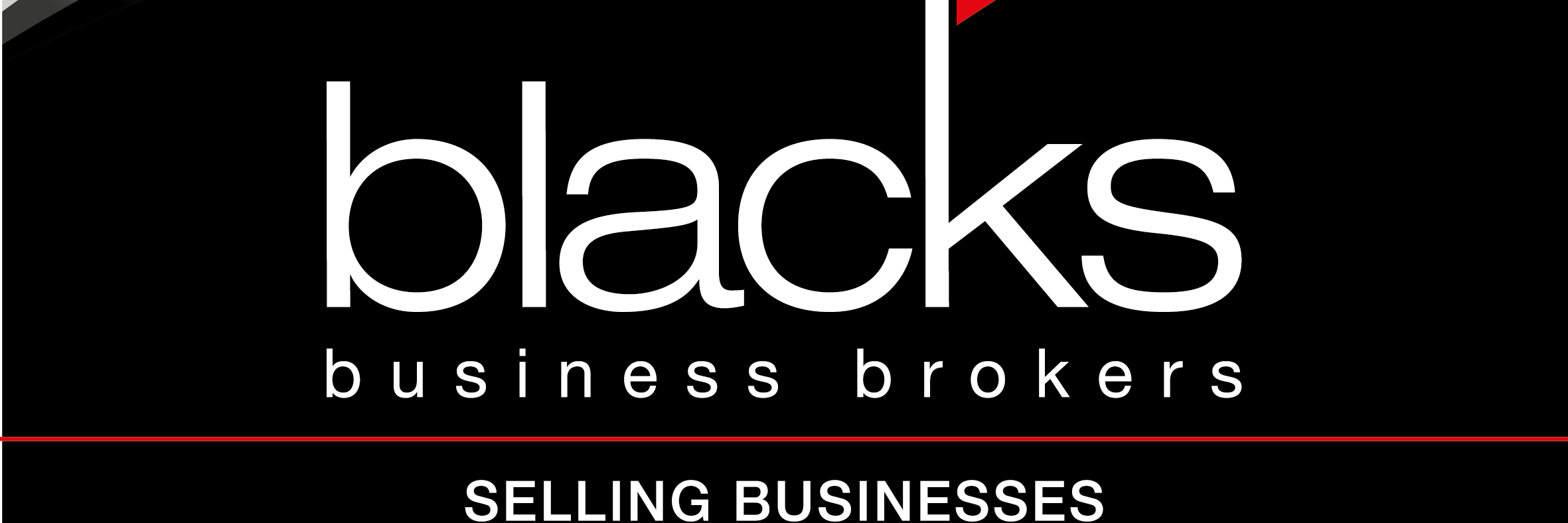 BlacksBB_Kyle's profile banner image
