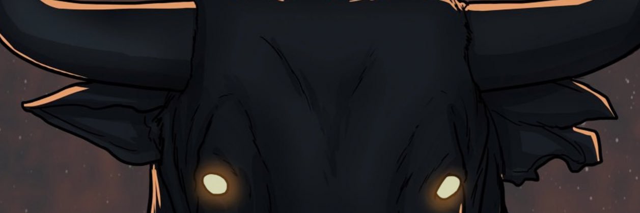 Rev_Roll's profile banner image