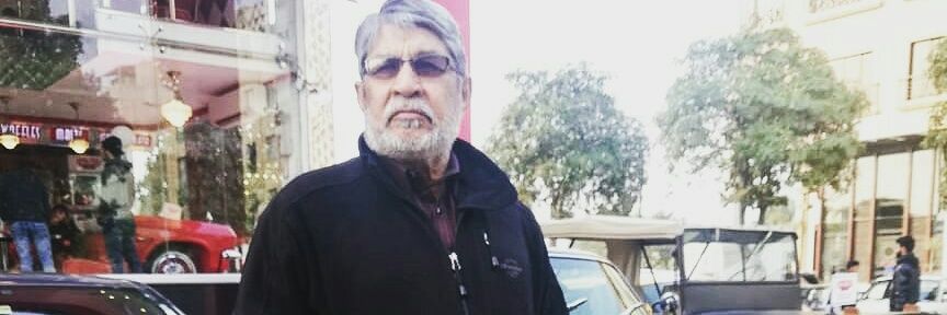 mianumerfarooq5's profile banner image