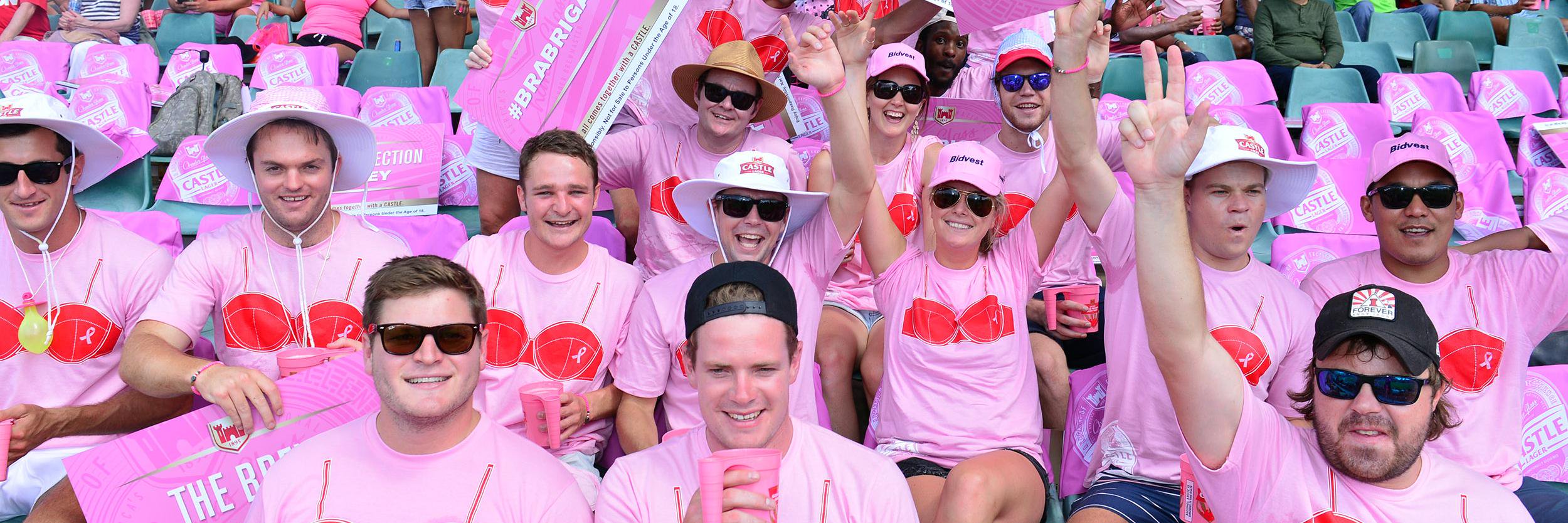 AB's Babies banner
