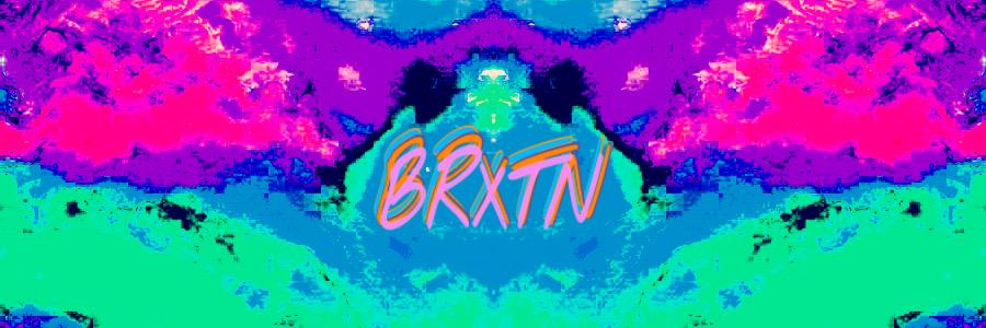 BRXTN606's profile banner image
