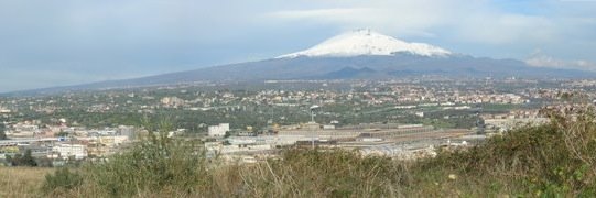 IAmMountEtna's profile banner image