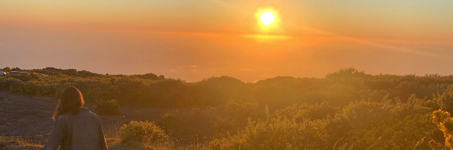 mateochlm's profile banner image