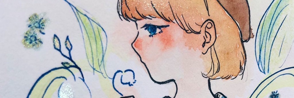 hakuyou_44's profile banner image