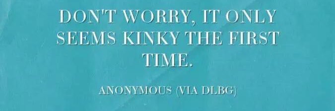 Happy Sinners banner