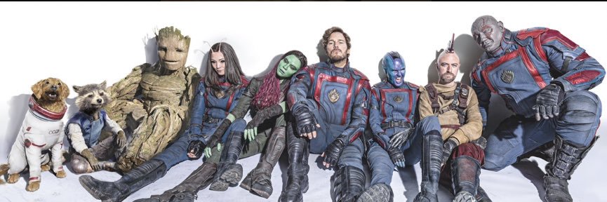 R2THENIC's profile banner image