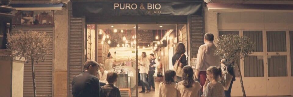 PuroEBioSevilla's profile banner image