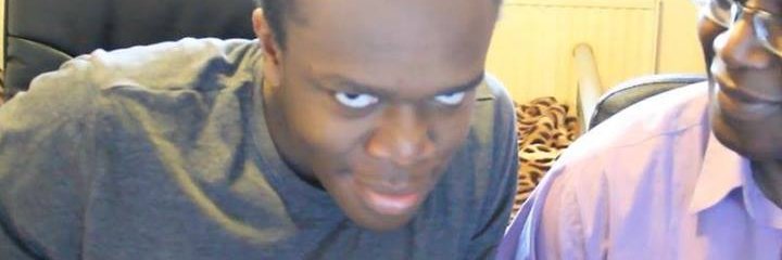 PoCouch05's profile banner image