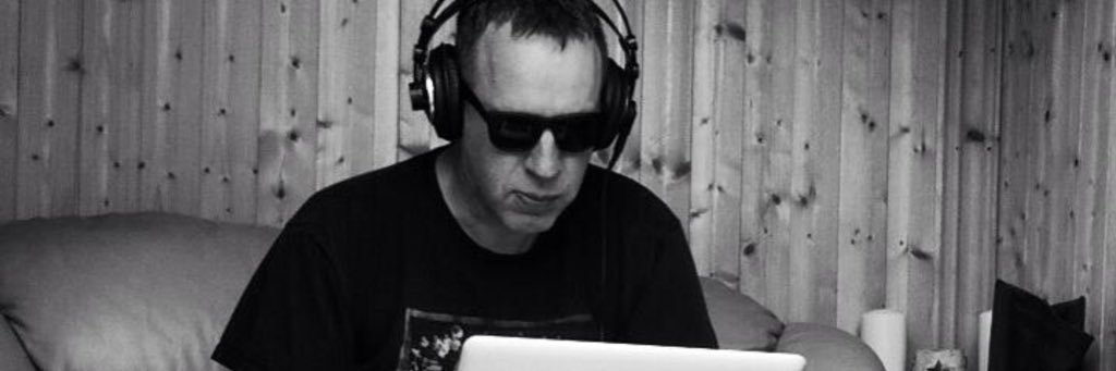 peteblog's profile banner image