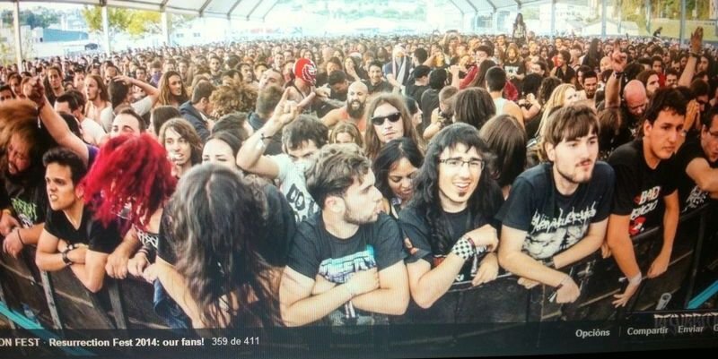 AdrianRami95's profile banner image