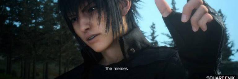 wrongffnames's profile banner image