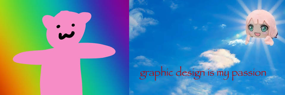 borqzz's profile banner image