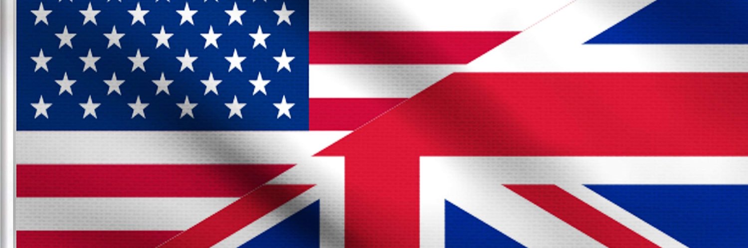 AndrewTateForPM's profile banner image