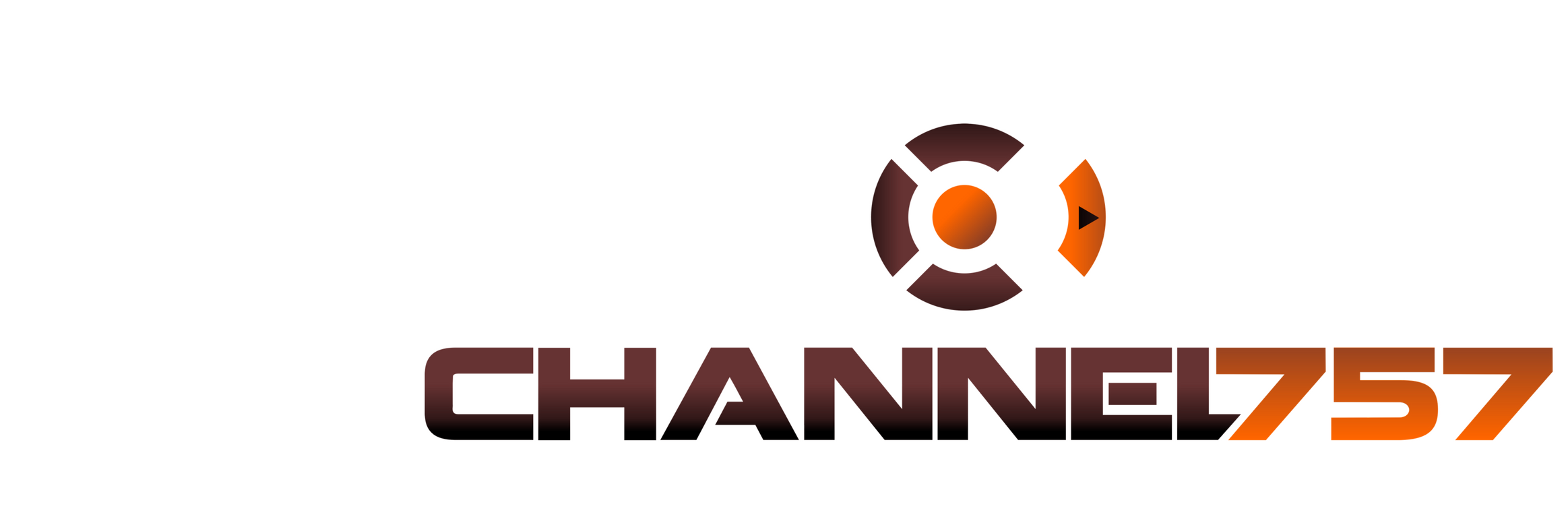 Channel_757's profile banner image