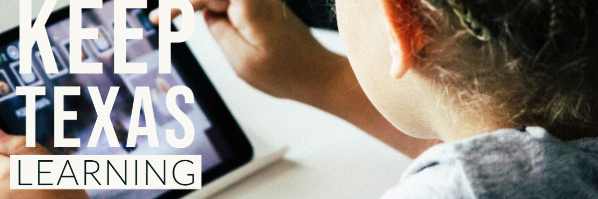 trevinoteaches's profile banner image
