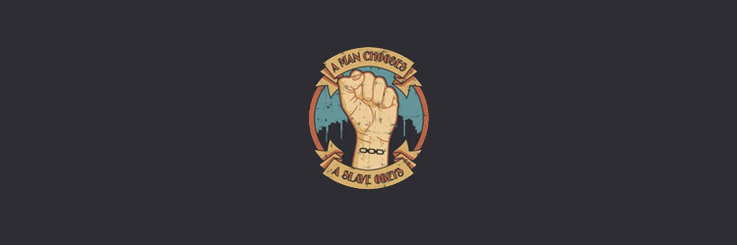 jules_lefeuvre's profile banner image