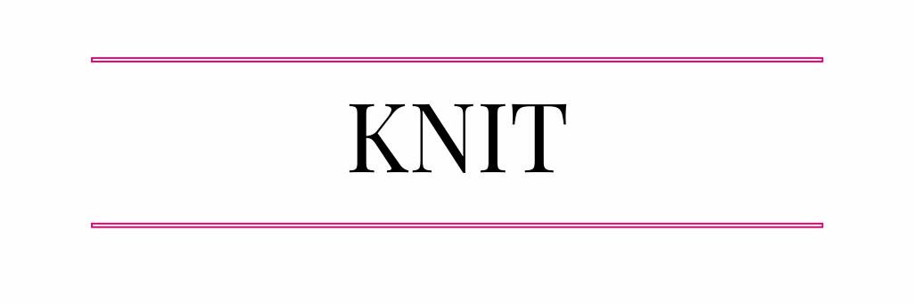 ReadKnitSleep's profile banner image