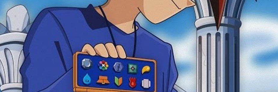 Mikeauxl's profile banner image