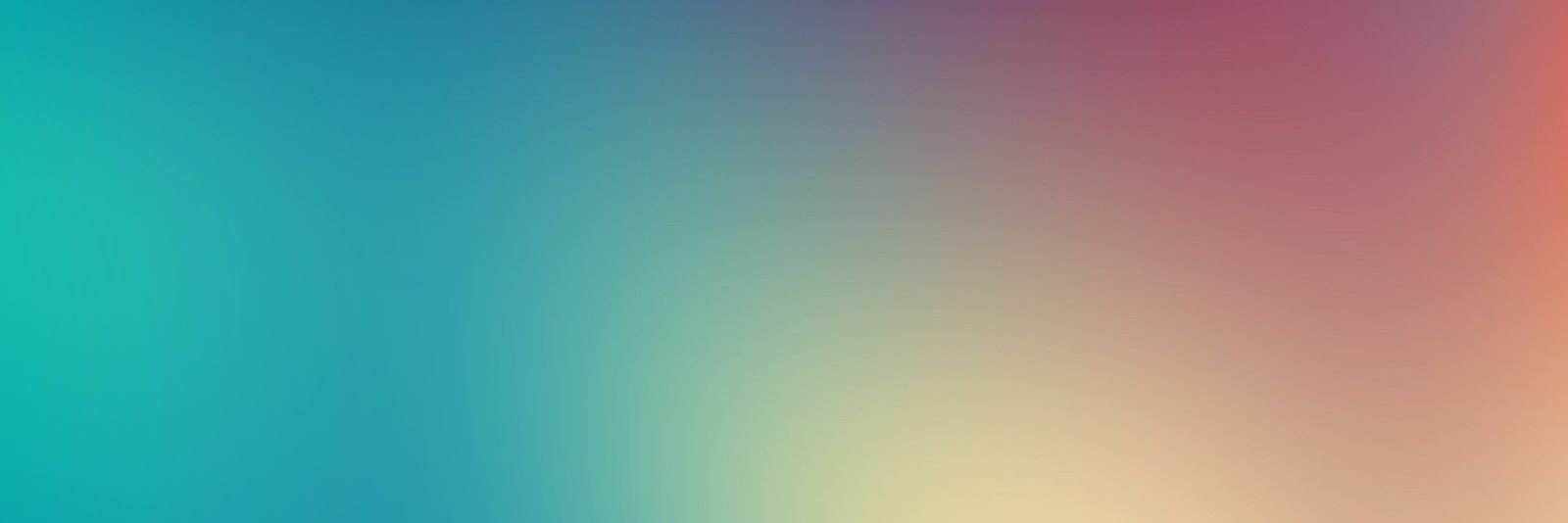 rethgradu's profile banner image