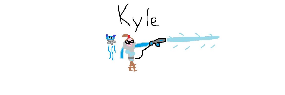 skilloxide's profile banner image