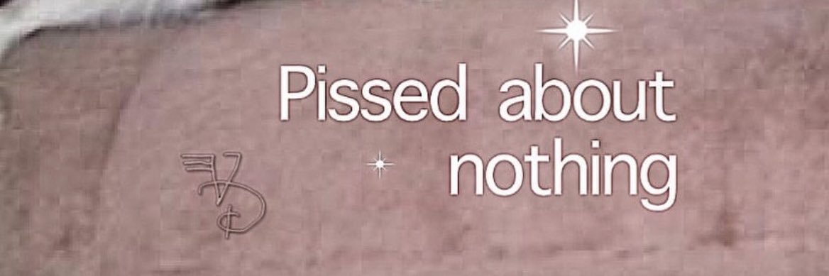 WhyItsAmyris's profile banner image