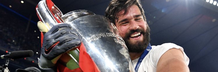 matsut79's profile banner image