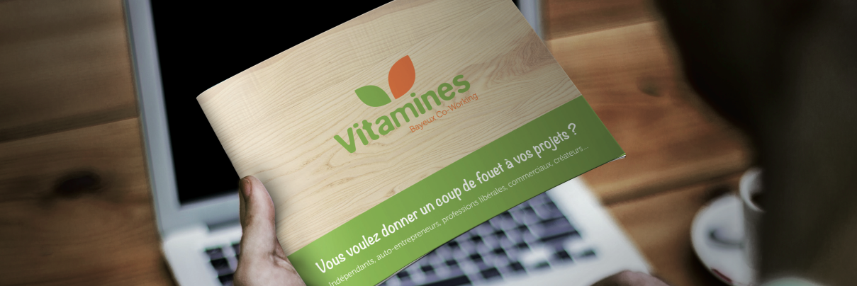 vitaminesbayeux's profile banner image