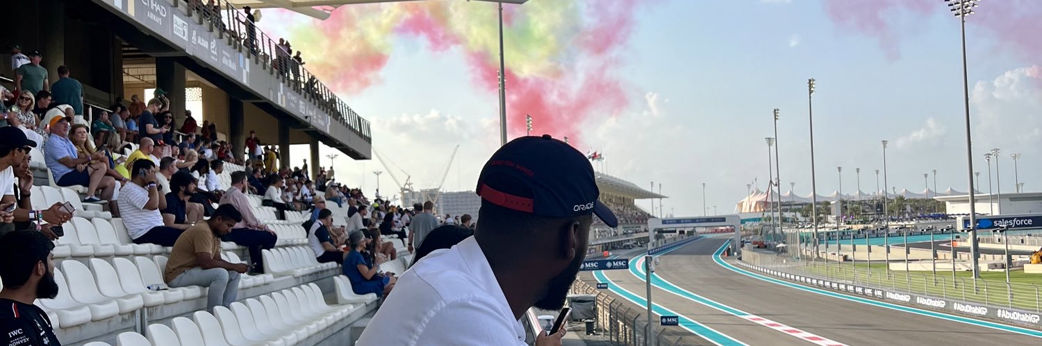 Habibi Ting banner