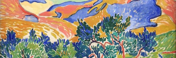 CharlieNotOld Profile Banner