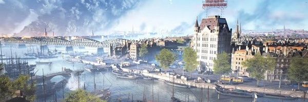 stp366 Profile Banner