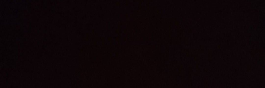 i7art133's profile banner image