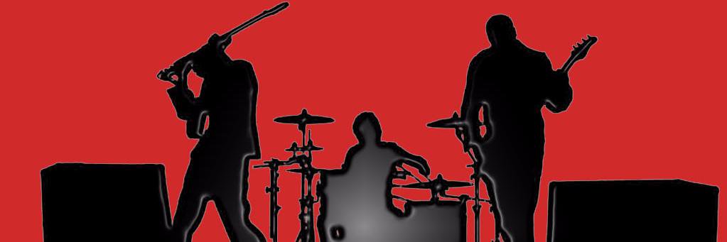 d1nosaurb's profile banner image