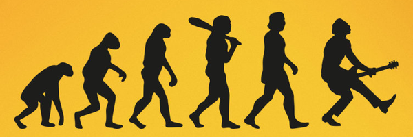 MonosCl Profile Banner