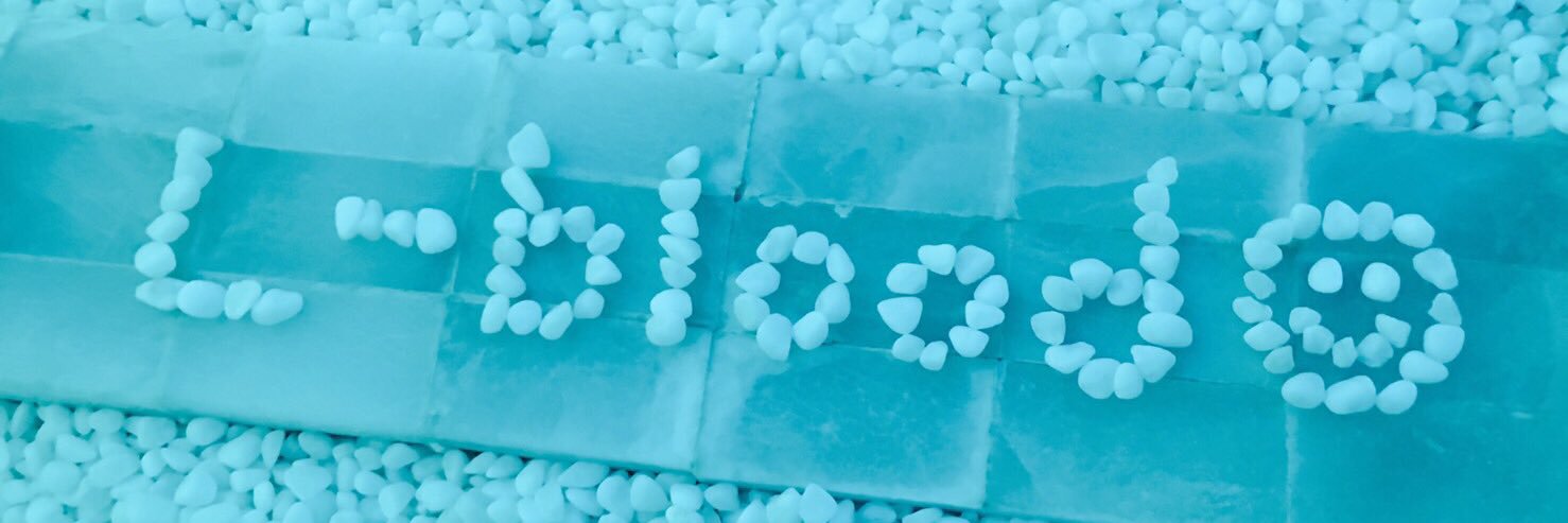 k__072's profile banner image