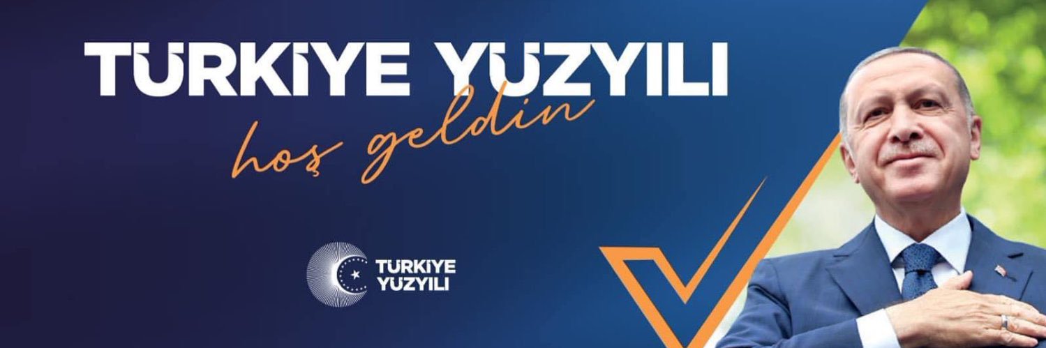 AkPartiBalcova's profile banner image