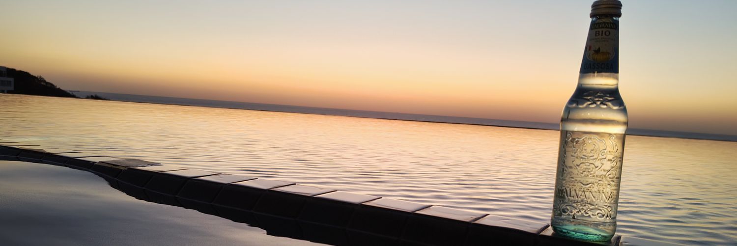 nya_s_n's profile banner image