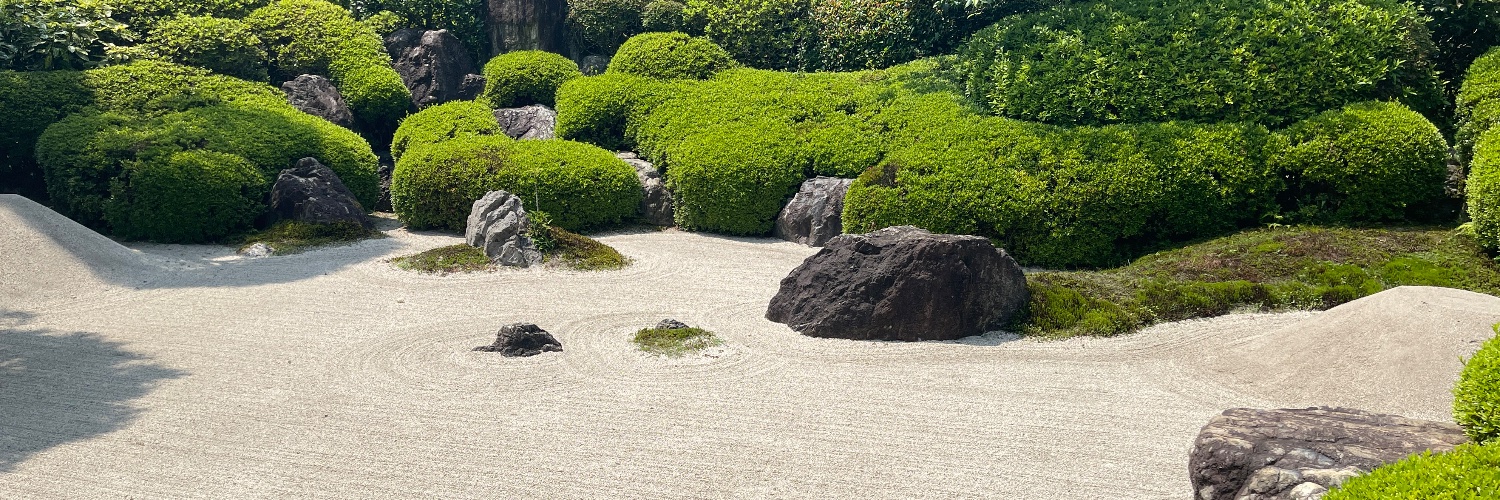nobubu216's profile banner image