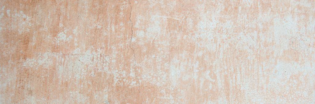 legsrestaurant's profile banner image