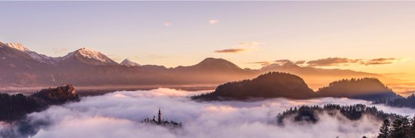 LisaBMichaels Profile Banner