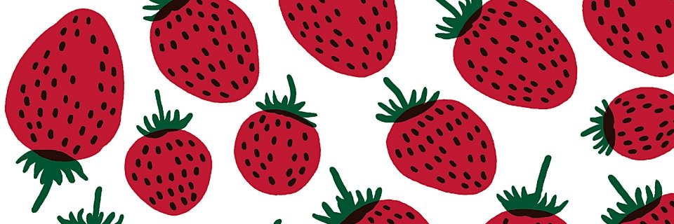 okapiusa's profile banner image