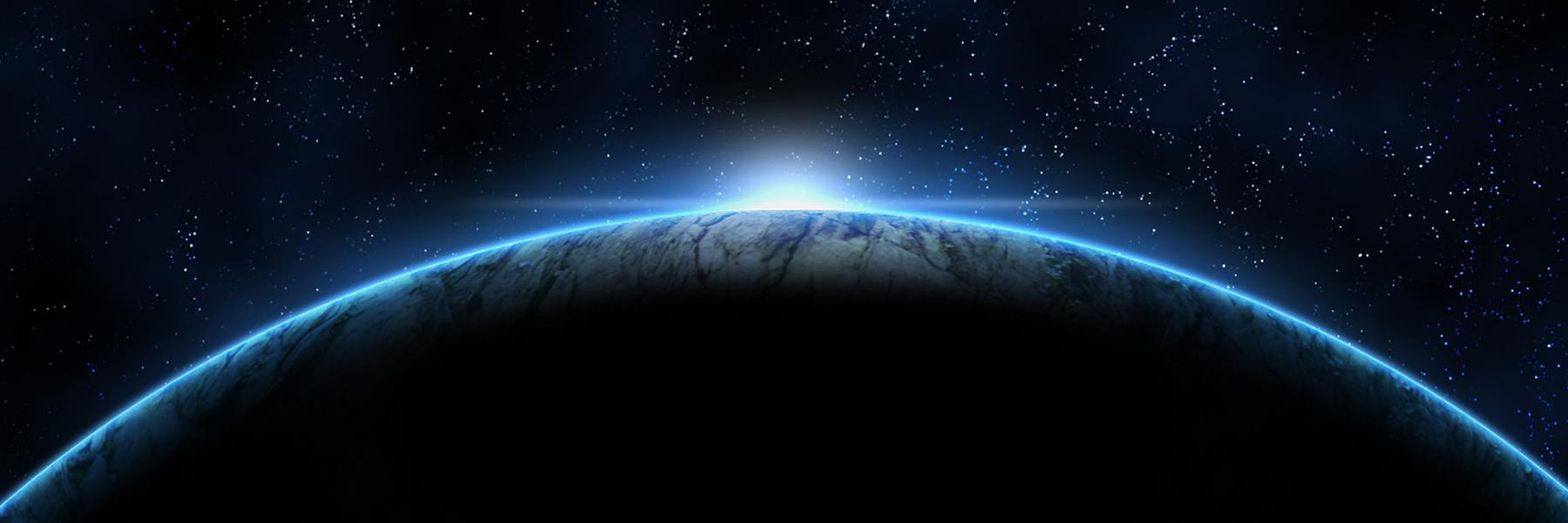 jtjasper's profile banner image