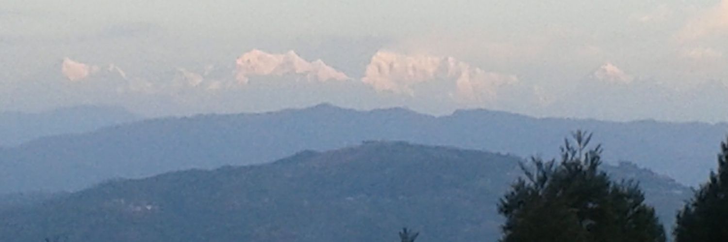 KshitijRamesh's profile banner image